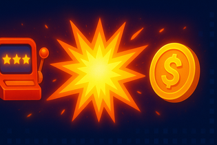 金龙戏珠游戏玩法